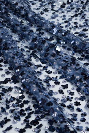 tulle-flock-glitter-5fe2h