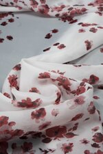 organza-doppia-stampata-petali-3ovmws