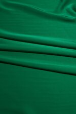 satin-leggero-6vjz4