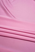 satin-leggero-6vjz4