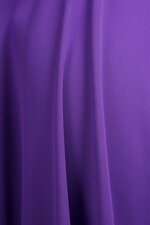 georgette-leggera-438m4