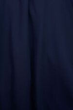 georgette-leggera-438m4