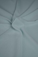 georgette-leggera-438m4