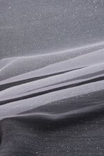 organza-crepe-glitter-vg9l0