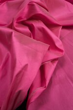 taffeta-0smtn