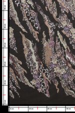 tulle-ricamato-sf7md