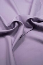 cady-marocaine-6swjx