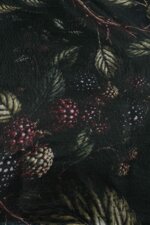 organza-stampata-more-8srxbs