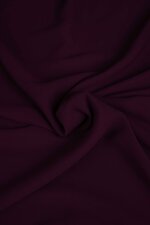 georgette-pesante-kux7j