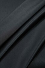 duchesse-leggera-300-53u2e