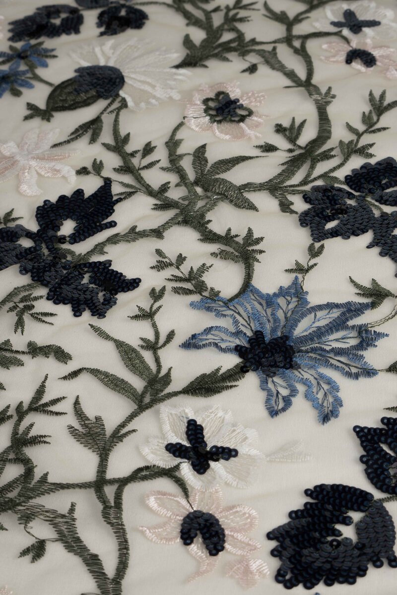 tulle-ricamato-4up1g