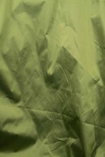 taffeta-0smtn