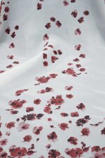 organza-doppia-stampata-petali-3ovmws