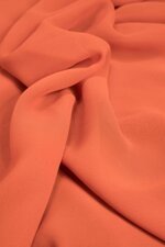 georgette-leggera-438m4