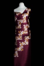 mikado-lucido-stampato-zig-zag-a20po