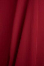 georgette-leggera-438m4