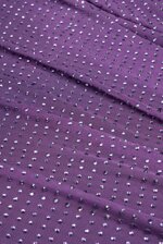 tulle-elasticizzato-con-strass-dafkw