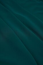 georgette-leggera-438m4