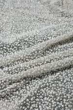 tulle-snow-sparkle-29xce