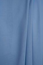 georgette-leggera-438m4