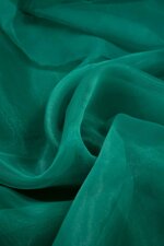 organza-leggera-8srxb