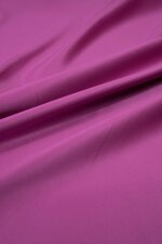 duchesse-leggera-b76ln