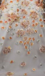 tulle-ricamato-zqt9u