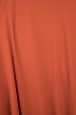 georgette-leggera-438m4