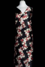 mikado-lucido-stampato-zig-zag-a20po