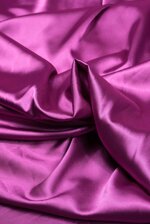 satin-leggero-8zf1r