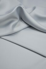 satin-doppio-ovr7h