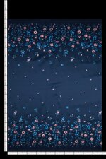 mikado-lucido-stampato-rami-a20pos