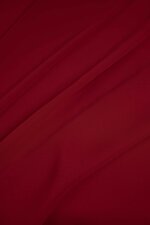 georgette-leggera-438m4