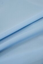 georgette-leggera-438m4