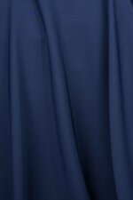 cady-marocaine-6swjx