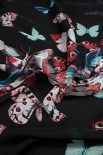 voile-stampato-farfalle-nyct2s