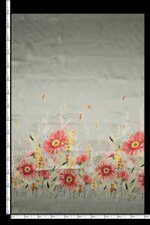 mikado-lucido-stampato-gerbera-a20pos