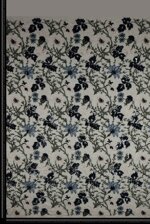 tulle-ricamato-4up1g