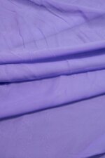 voile-nyct2