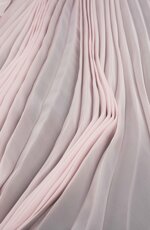 plisse-soleil-1-voile-h100