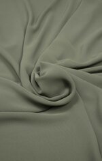 georgette-leggera-438m4