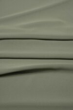 georgette-leggera-438m4