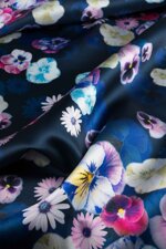 mikado-lucido-stampato-violette-a20po