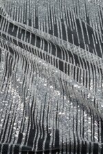 tulle-glitter-4cjns