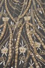 tulle-ricamato-e1huq