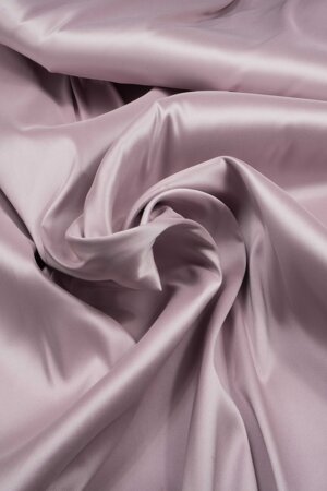 mikado-elasticizzato-6apin
