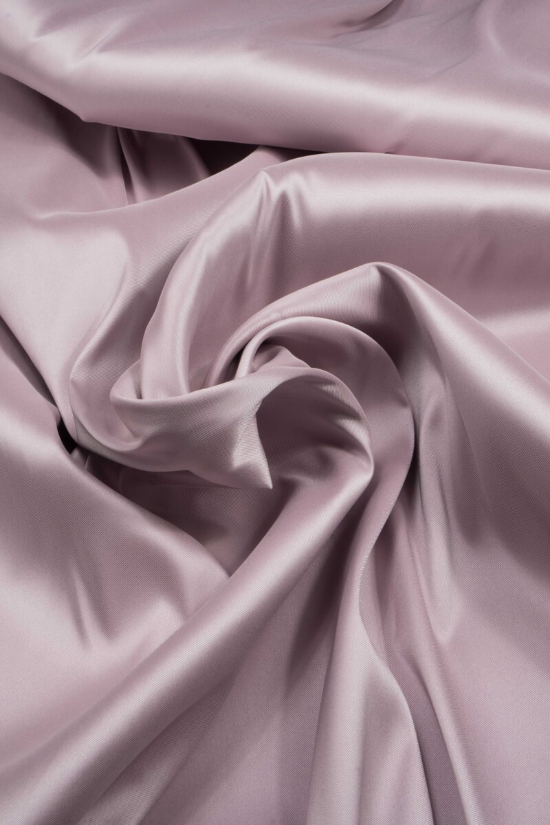 mikado-elasticizzato-6apin
