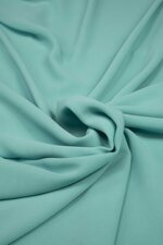 georgette-leggera-438m4