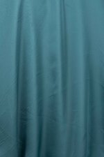 voile-nyct2