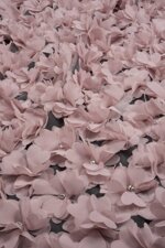 tulle-floreale-3d-7kccn